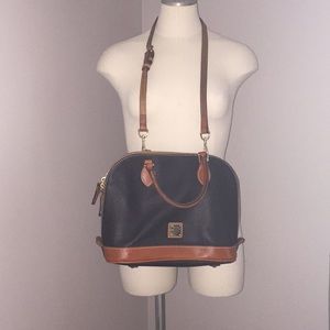 Dooney & Bourke Bag